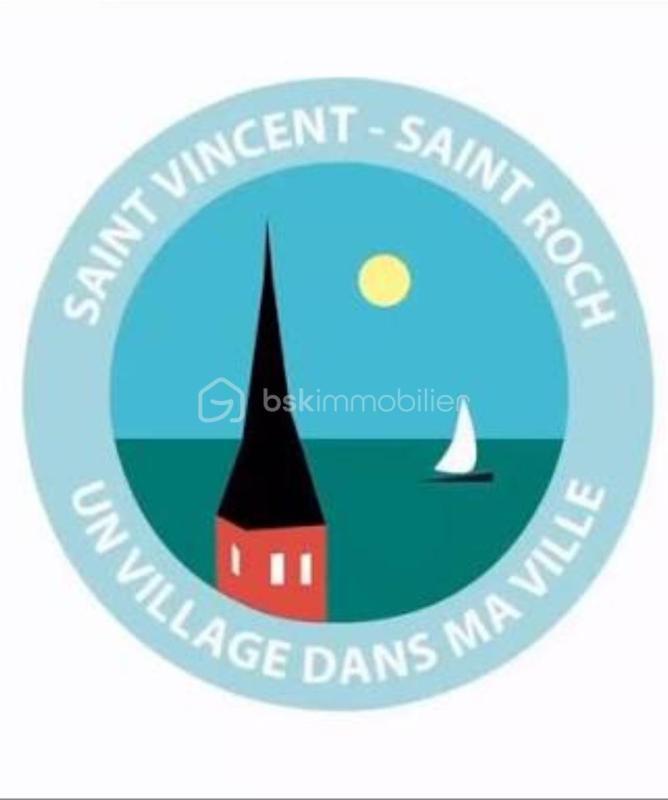 Maison - 185 m² - 8 pièces