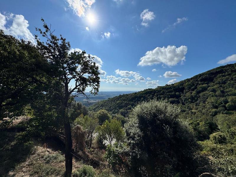 Villa - 118 m² - 4 pièces