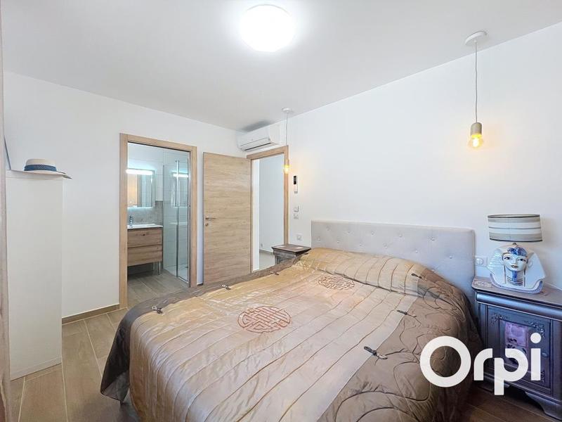 Villa - 136 m² - 4 pièces