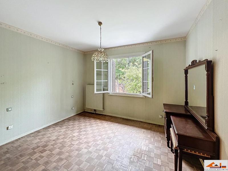 Villa - 151 m² - 5 pièces