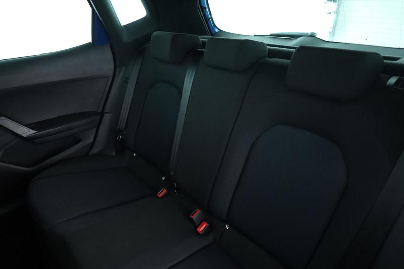 Seat Arona 1.0 EcoTSI Fr Dsg7 110 ch