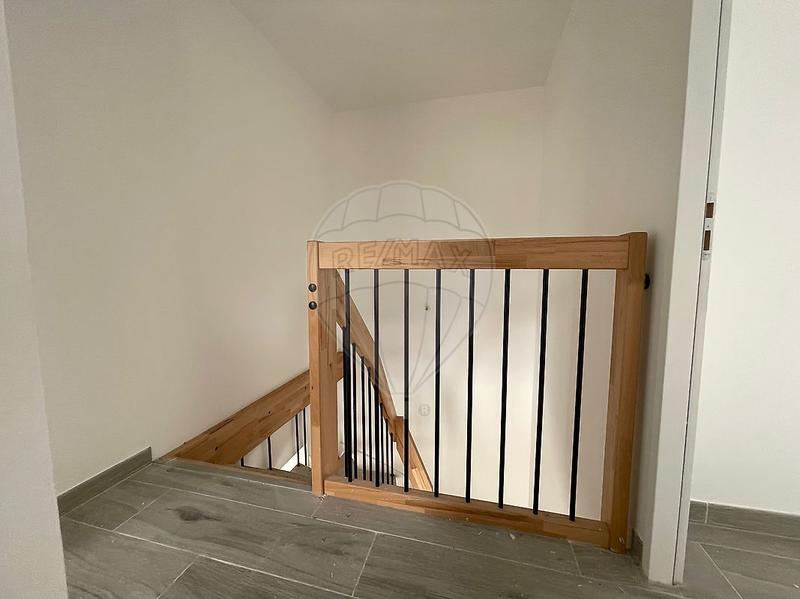 Villa - 123 m² - 5 pièces