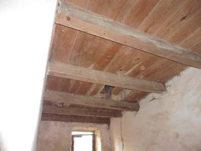 Maison - 300 m² - 9 pièces