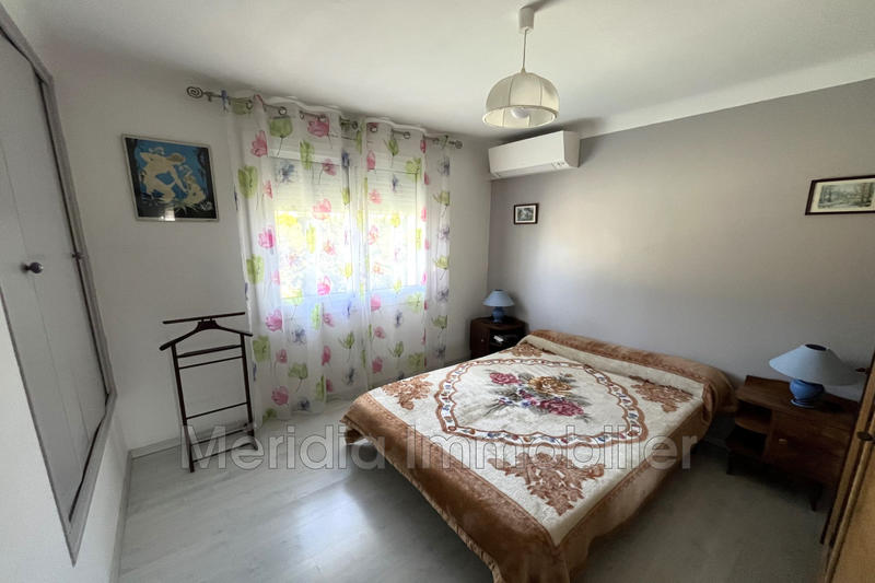 Villa - 168 m² - 6 pièces