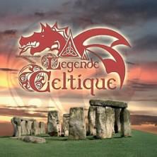 La Légende Celtique