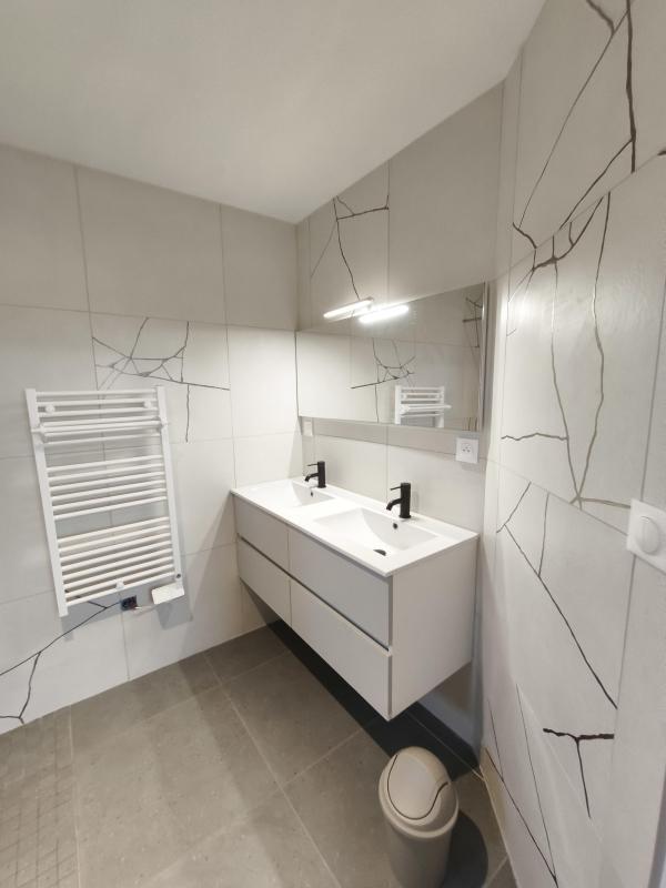 Pavillon - 163 m² - 5 pièces