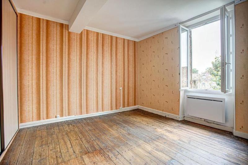 Maison - 150 m² - 4 pièces