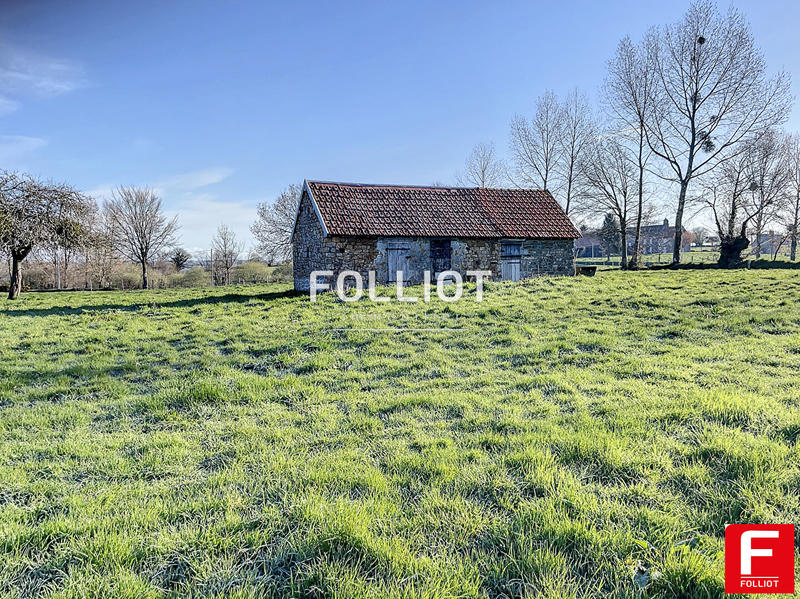 Maison - 154 m² - 4 pièces