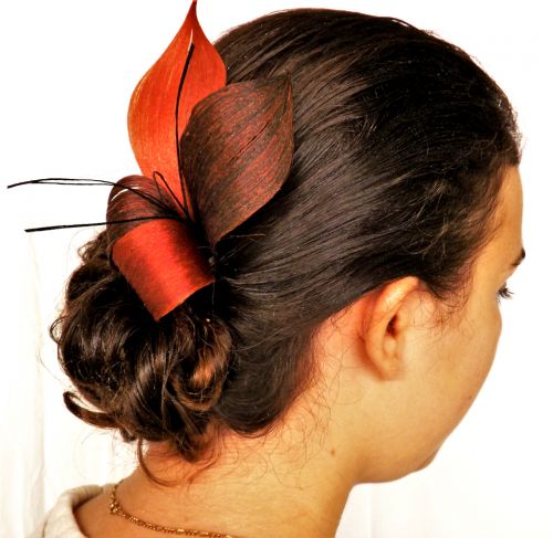 Coiffure Maryline Robuchon Maryline