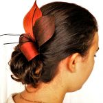 Coiffure Maryline Robuchon Maryline