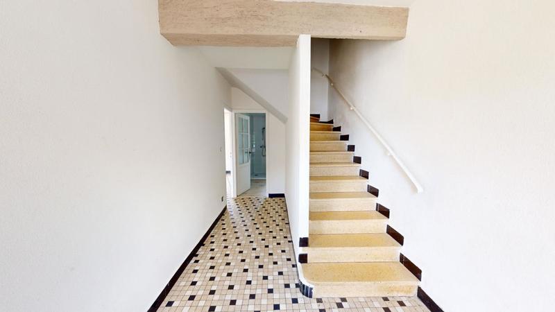 Ferme - 325 m² - 14 pièces