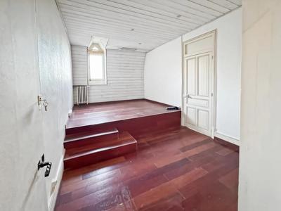 Demeure - 316 m² - 20 pièces