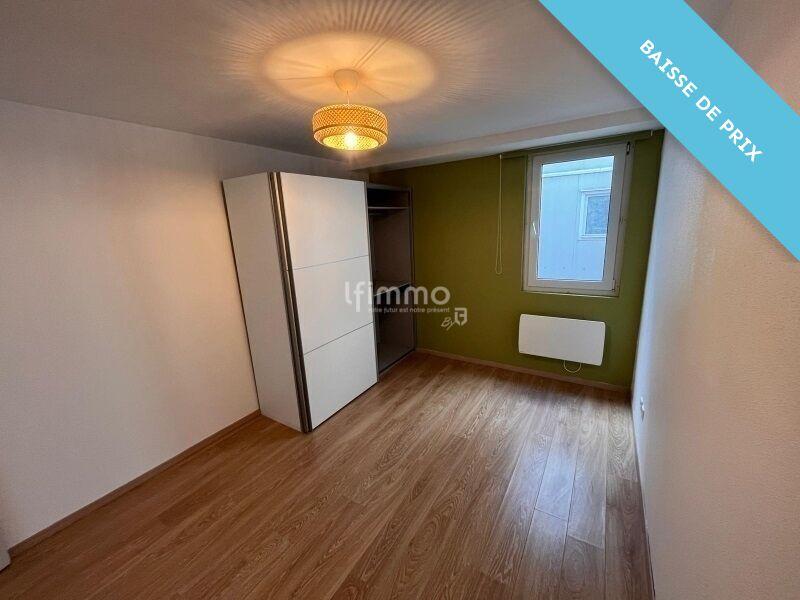 Appartement - 130 m² - 4 pièces