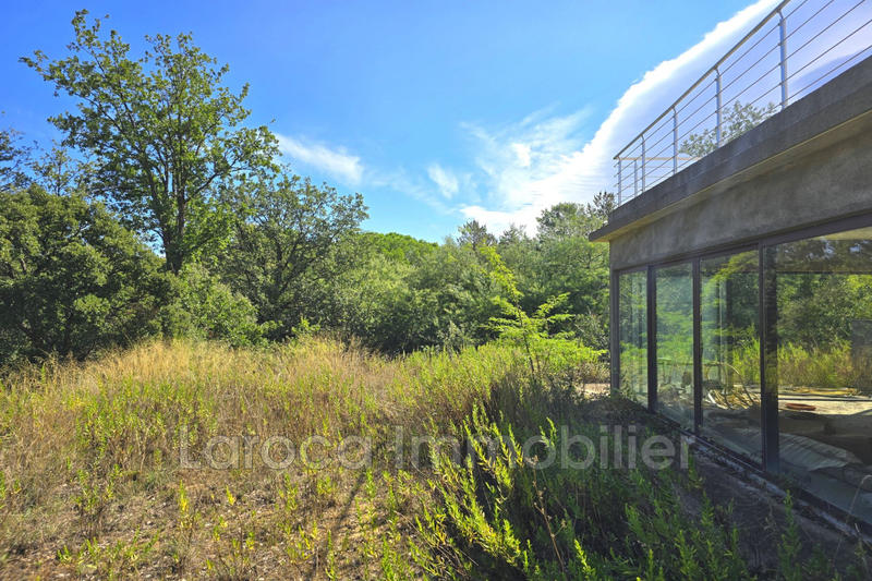 Villa - 164 m² - 5 pièces