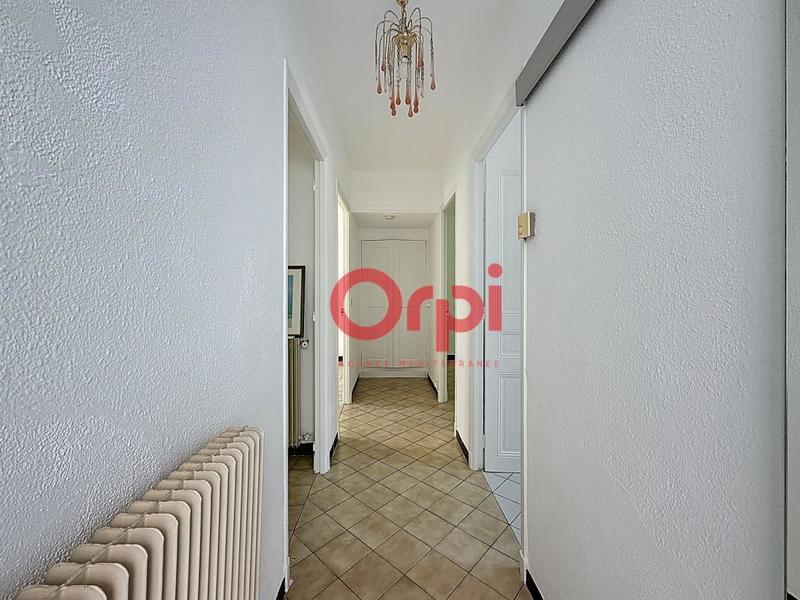 Maison - 57 m² - 3 pièces