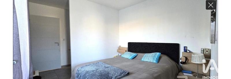 Maison - 131 m² - 5 pièces