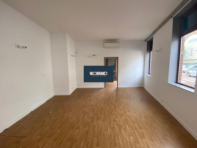 Local commercial - 70 m²