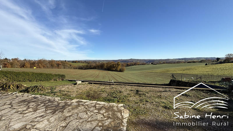 Villa - 70 m² - 3 pièces