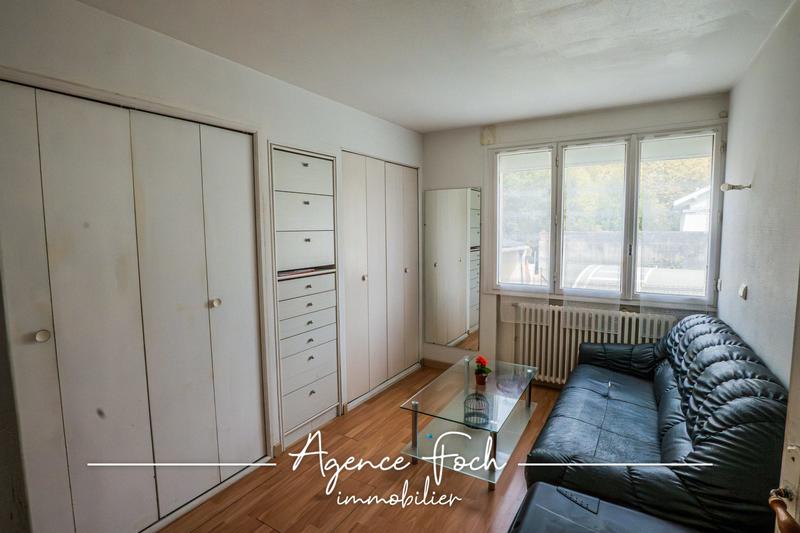 Maison - 131 m² - 6 pièces