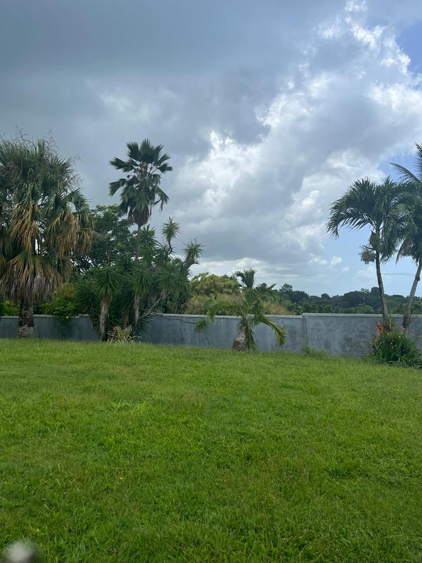 Maison - 250 m² - 5 pièces