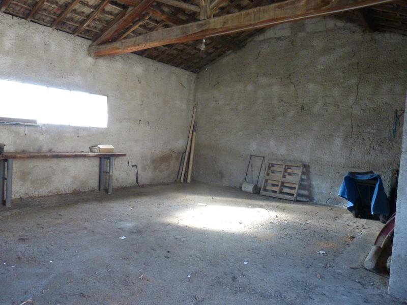 Villa - 93 m² - 5 pièces