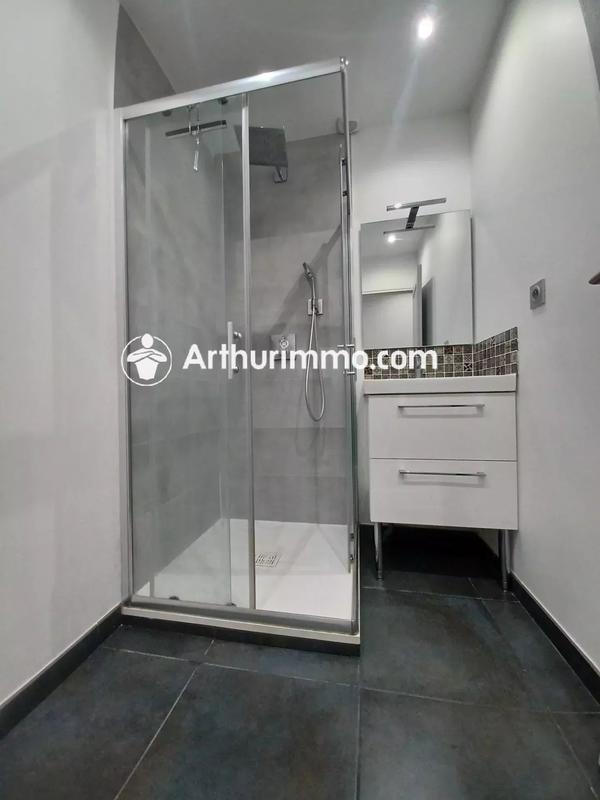 Maison - 122 m² - 5 pièces