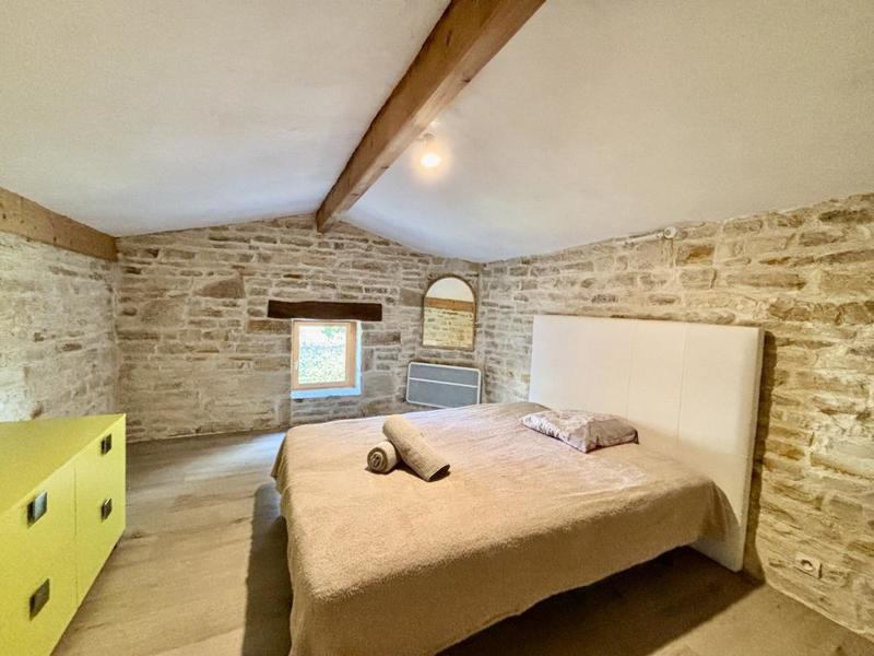 Maison - 250 m² - 9 pièces