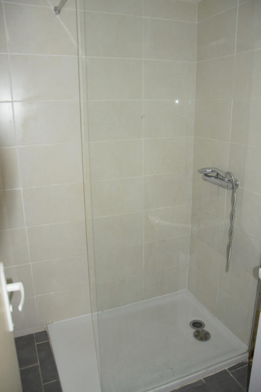 Maison - 73 m² - 3 pièces