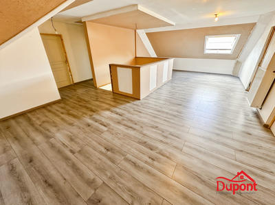 Villa - 230 m² - 8 pièces