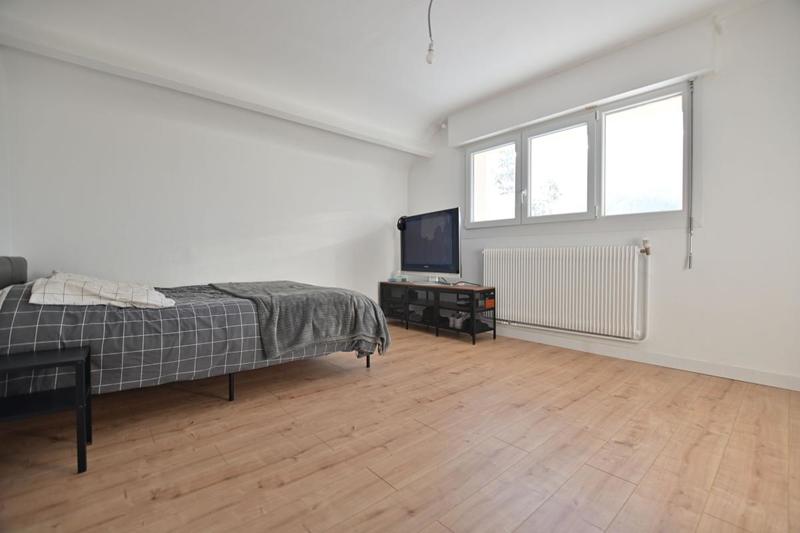 Maison - 131 m² - 4 pièces