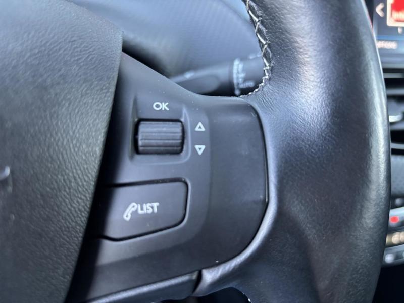 Peugeot 208 1.2 PureTech 82 Active