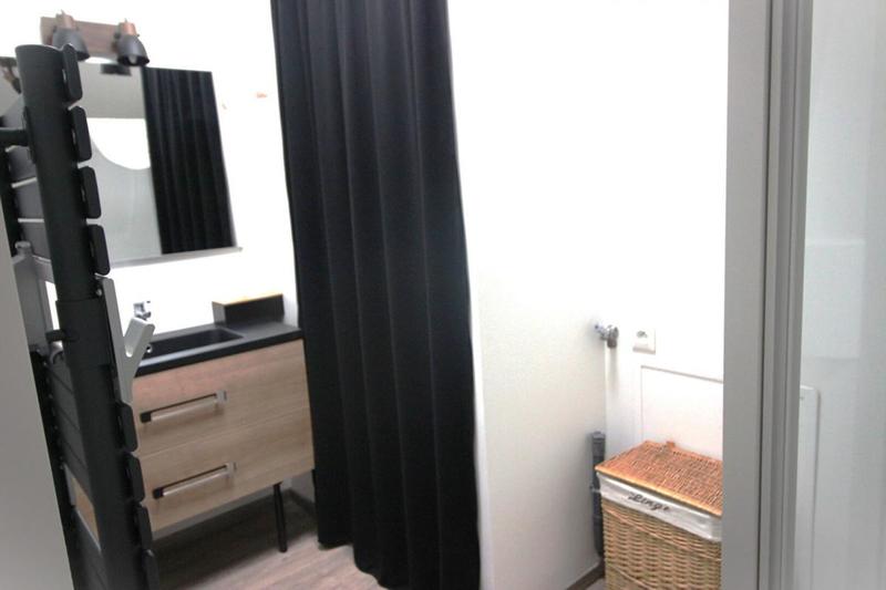 Maison - 197 m² - 10 pièces