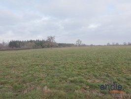 Maison - 117 m² - 6 pièces