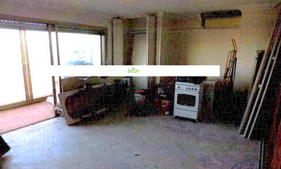 Studio - 76 m² - 3 pièces