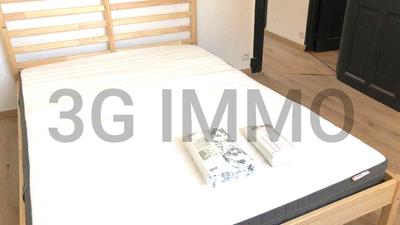 Immeuble - 153 m² - 8 pièces