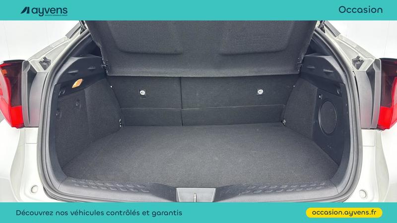 Toyota c-Hr 184h Collection 2wd E-Cvt