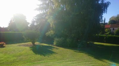 Maison - 115 m² - 7 pièces