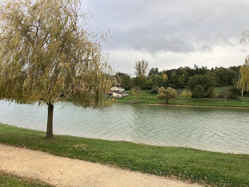 Terrain agricole - 129 819 m²