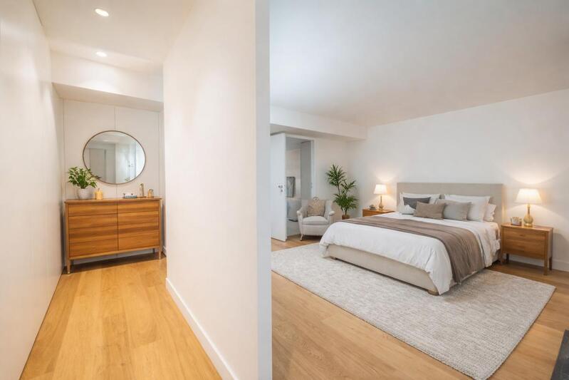 Maison - 140 m² - 4 pièces