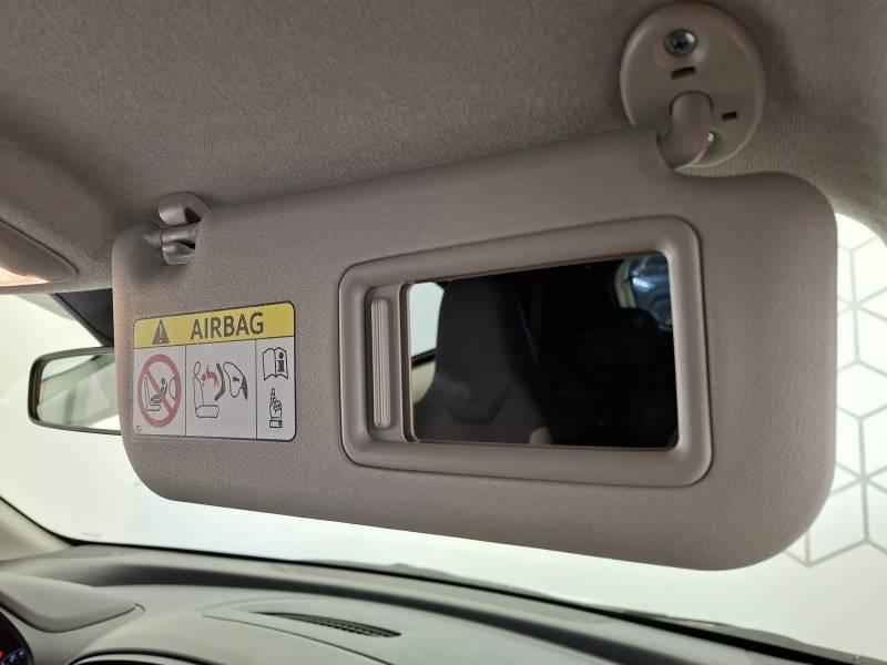 Toyota aygo x 1.0 Vvt-i 72 Active Business