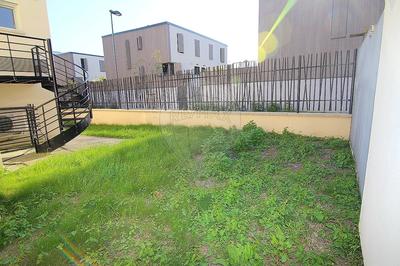 Immeuble - 169 m² - 11 pièces