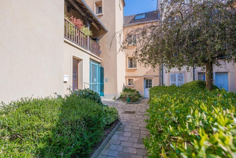 Local commercial - 120 m²