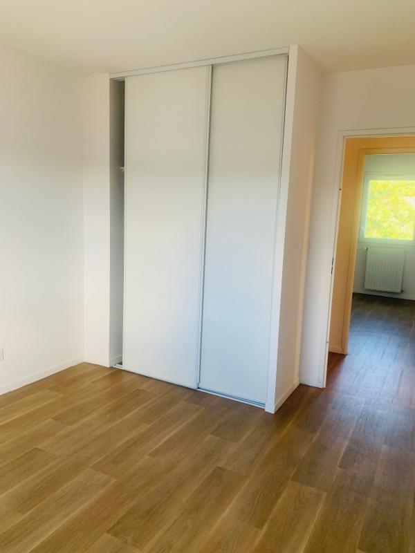 Villa - 108 m² - 5 pièces