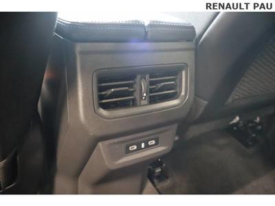 Renault Rafale E-Tech full hybrid 200 esprit Alpine