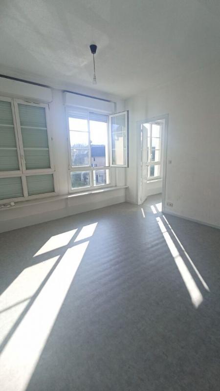 Appartement - 35 m² - 1 pièce