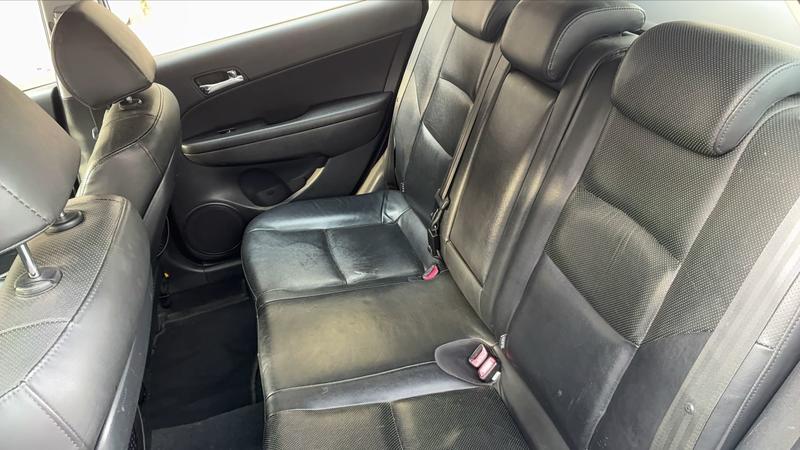 Hyundai i30 Cw 1.6 CRDi 115 Confort