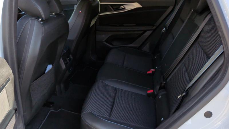 Renault Austral II 1.2 E-tech 200 Hybrid 2wd Xtronic Esprit Alpine - Première main Garantie constructeur