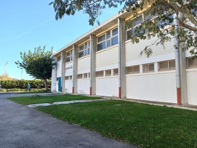 Loto du Rotary Club Martigues Etang de Berre