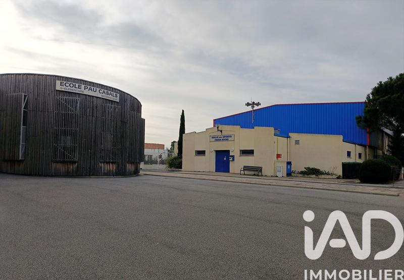 Appartement - 91 m² - 4 pièces