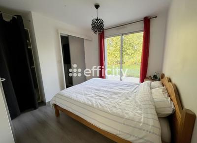 Pavillon - 134 m² - 6 pièces